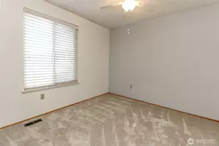 7902 64th St Ct W, University Place, WA 98467 - Photo 20
