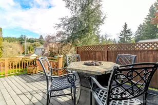 7902 64th St Ct W, University Place, WA 98467 - Photo 28