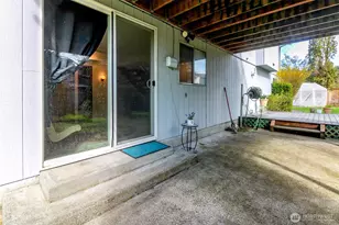 7902 64th St Ct W, University Place, WA 98467 - Photo 30