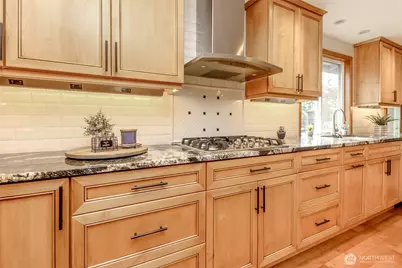 7902 64th Street Ct W, University Place, WA 98467 - Photo 14