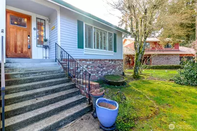 7902 64th Street Ct W, University Place, WA 98467 - Photo 34