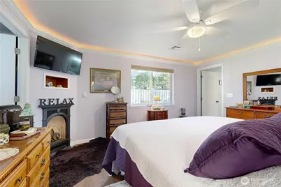 821 E Chesnut Street, Walla Walla, WA 99362 - Photo 16