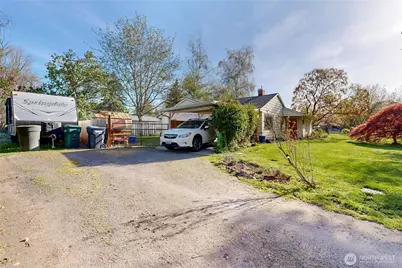 821 E Chesnut Street, Walla Walla, WA 99362 - Photo 26