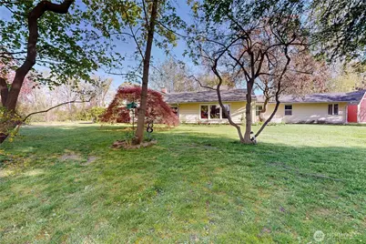 821 E Chesnut Street, Walla Walla, WA 99362 - Photo 30