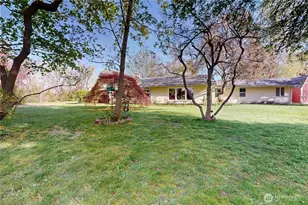 821 E Chesnut St, Walla Walla, WA 99362 - Photo 30