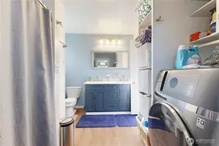 821 E Chesnut St, Walla Walla, WA 99362 - Photo 14