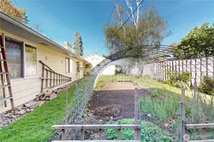 821 E Chesnut St, Walla Walla, WA 99362 - Photo 36