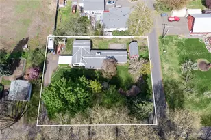 821 E Chesnut St, Walla Walla, WA 99362 - Photo 1