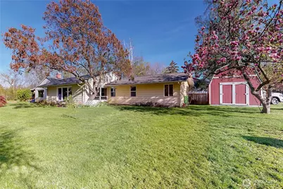 821 E Chesnut Street, Walla Walla, WA 99362 - Photo 32