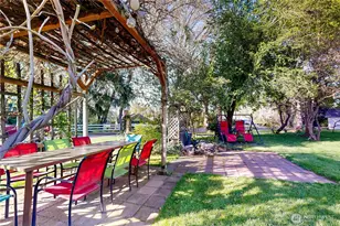 821 E Chesnut St, Walla Walla, WA 99362 - Photo 32