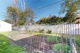 821 E Chesnut St, Walla Walla, WA 99362 - Photo 34