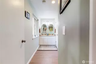 821 E Chesnut St, Walla Walla, WA 99362 - Photo 20