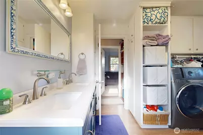 821 E Chesnut Street, Walla Walla, WA 99362 - Photo 12