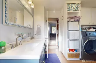 821 E Chesnut St, Walla Walla, WA 99362 - Photo 12