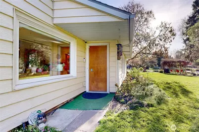 821 E Chesnut Street, Walla Walla, WA 99362 - Photo 24