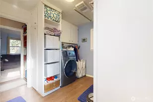 821 E Chesnut St, Walla Walla, WA 99362 - Photo 16