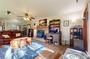 821 E Chesnut St, Walla Walla, WA 99362 - Photo 4