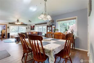 821 E Chesnut St, Walla Walla, WA 99362 - Photo 8