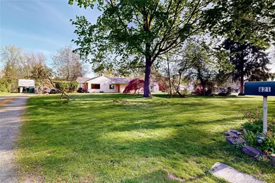 821 E Chesnut Street, Walla Walla, WA 99362 - Photo 2