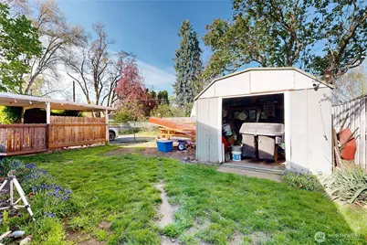 821 E Chesnut Street, Walla Walla, WA 99362 - Photo 38