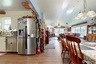 821 E Chesnut St, Walla Walla, WA 99362 - Photo 8