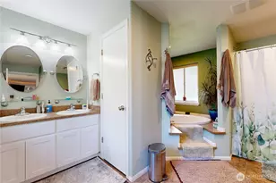 821 E Chesnut St, Walla Walla, WA 99362 - Photo 22