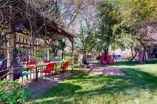 821 E Chesnut St, Walla Walla, WA 99362 - Photo 30