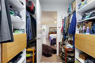 821 E Chesnut St, Walla Walla, WA 99362 - Photo 18