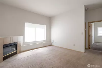 11424 1st Avenue S #103, Seattle, WA 98168 - Photo 8