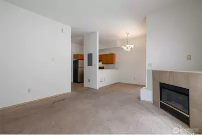 11424 1st Avenue S #103, Seattle, WA 98168 - Photo 14