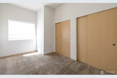 11424 1st Avenue S #103, Seattle, WA 98168 - Photo 12