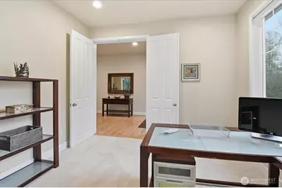 26050 SE 23rd Place, Sammamish, WA 98075 - Photo 6