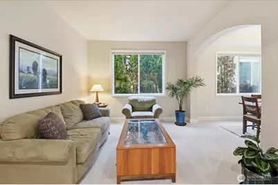 26050 SE 23rd Place, Sammamish, WA 98075 - Photo 14