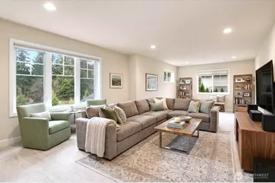 26050 SE 23rd Place, Sammamish, WA 98075 - Photo 24