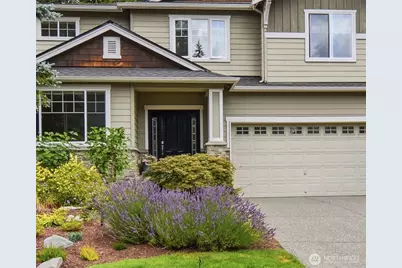 26050 SE 23rd Place, Sammamish, WA 98075 - Photo 2
