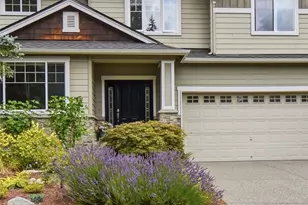 26050 SE 23rd Pl, Sammamish, WA 98075 - Photo 2