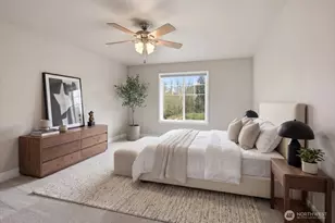 26050 SE 23rd Pl, Sammamish, WA 98075 - Photo 24