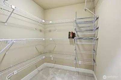 26050 SE 23rd Place, Sammamish, WA 98075 - Photo 30