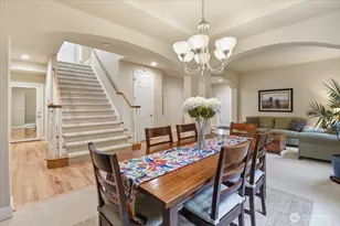 26050 SE 23rd Pl, Sammamish, WA 98075 - Photo 14