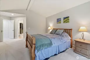 26050 SE 23rd Pl, Sammamish, WA 98075 - Photo 18