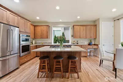 26050 SE 23rd Place, Sammamish, WA 98075 - Photo 12