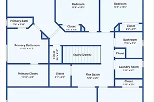26050 SE 23rd Pl, Sammamish, WA 98075 - Photo 38