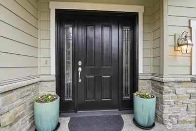26050 SE 23rd Place, Sammamish, WA 98075 - Photo 2