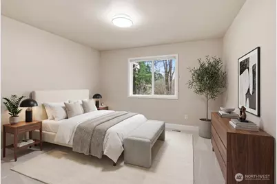 26050 SE 23rd Place, Sammamish, WA 98075 - Photo 24