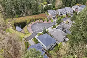 26050 SE 23rd Pl, Sammamish, WA 98075 - Photo 34