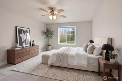 26050 SE 23rd Place, Sammamish, WA 98075 - Photo 26