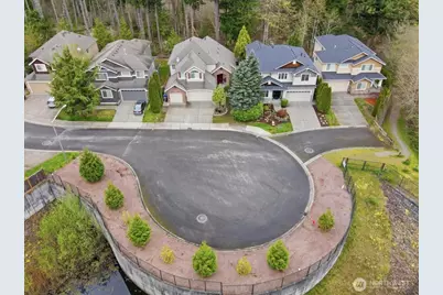 26050 SE 23rd Place, Sammamish, WA 98075 - Photo 30
