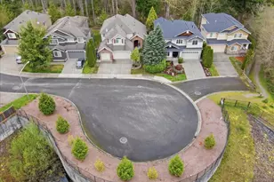 26050 SE 23rd Pl, Sammamish, WA 98075 - Photo 30