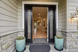 26050 SE 23rd Pl, Sammamish, WA 98075 - Photo 4