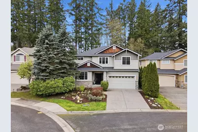 26050 SE 23rd Place, Sammamish, WA 98075 - Photo 36